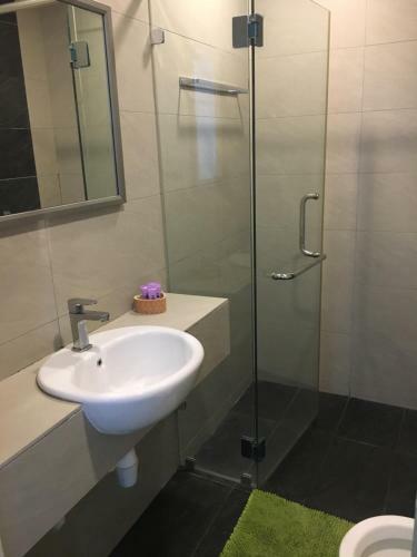 Apartamento The Loft Imago