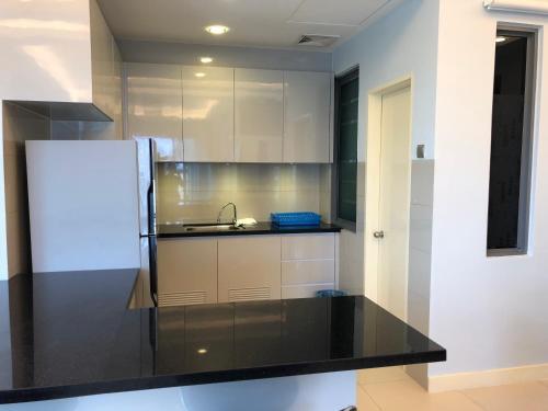 Apartamento The Loft Imago
