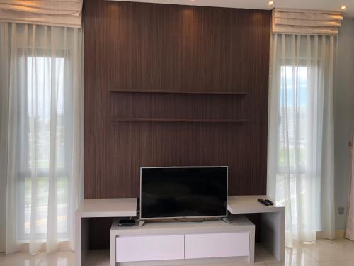 Apartamento The Loft Imago