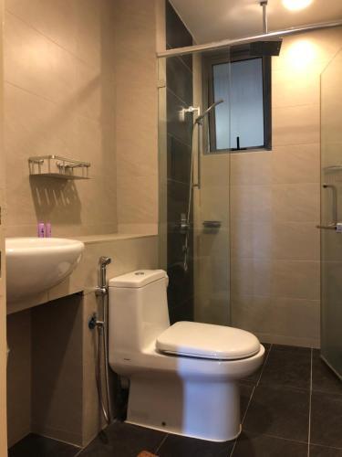 Apartamento The Loft Imago