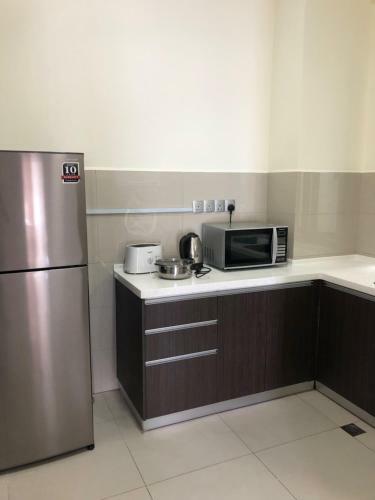 Apartamento The Loft Imago