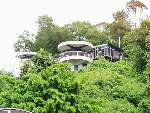 Hostal H2 Backpacker 2