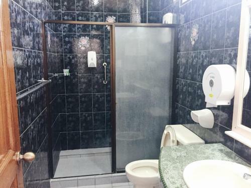 Apartamento Harrington Court