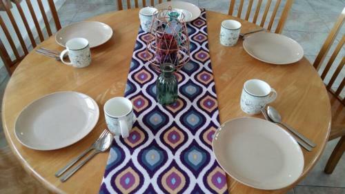 Apartamento Harrington Court