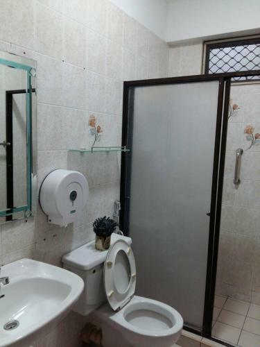 Apartamento Harrington Court