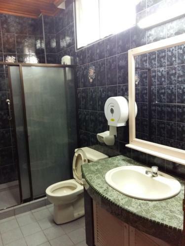 Apartamento Harrington Court