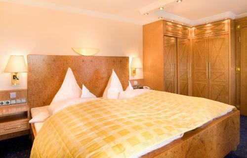 Hotel Chateau Fontenay