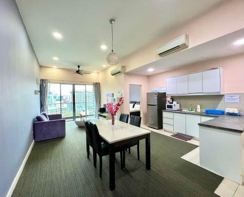 Apartamento Istay - The Loft Imago