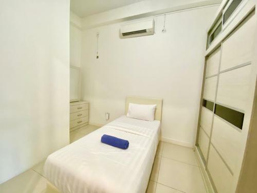Apartamento Istay - The Loft Imago