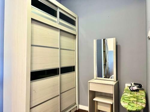 Apartamento Istay - The Loft Imago