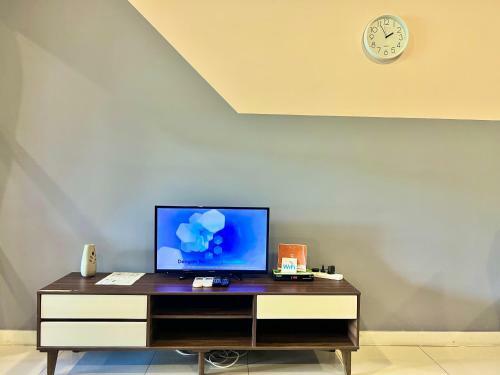Apartamento Istay - The Loft Imago
