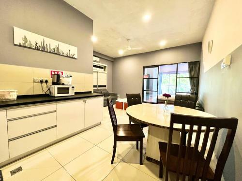 Apartamento Istay - The Loft Imago