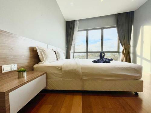 Apartamento Istay - The Loft Imago