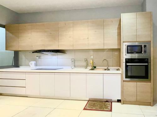 Apartamento Istay - The Loft Imago