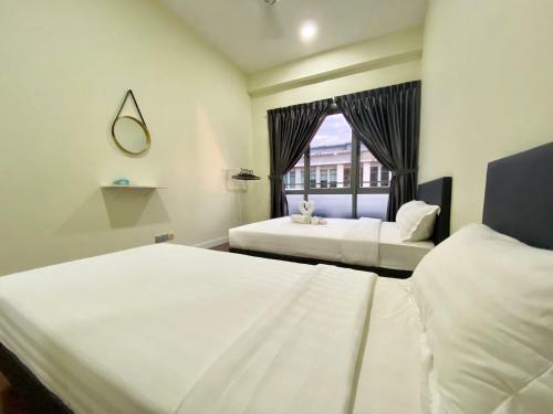 Apartamento Istay - The Loft Imago