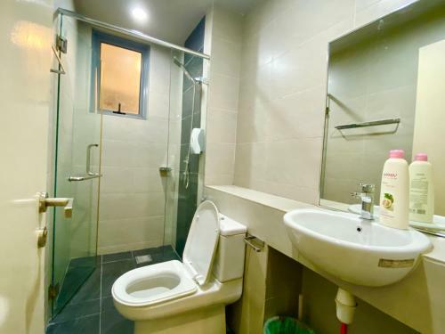 Apartamento Istay - The Loft Imago