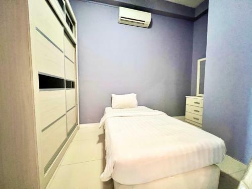 Apartamento Istay - The Loft Imago