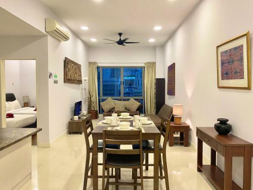 Apartamento Istay - The Loft Imago