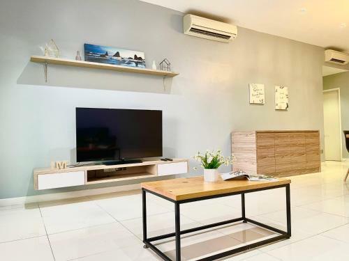 Apartamento Istay - The Loft Imago