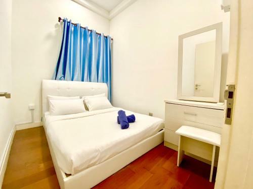 Apartamento Istay - The Loft Imago