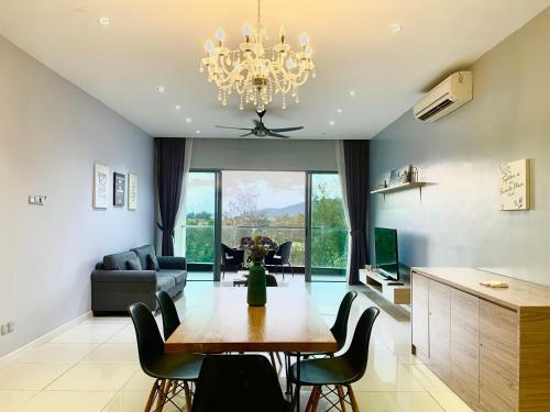 Apartamento Istay - The Loft Imago