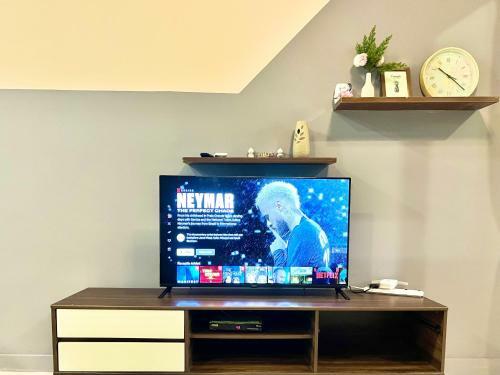 Apartamento Istay - The Loft Imago