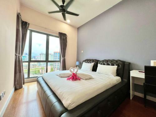 Apartamento Istay - The Loft Imago