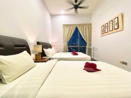 Apartamento Istay - The Loft Imago