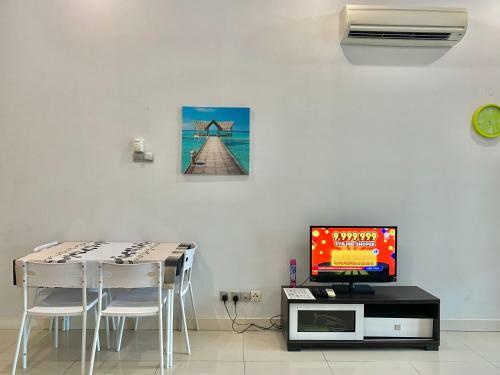 Apartamento Istay - The Loft Imago