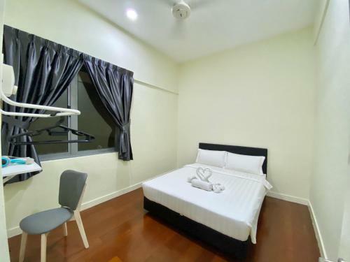 Apartamento Istay - The Loft Imago