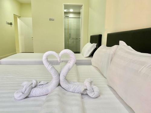 Apartamento Istay - The Loft Imago