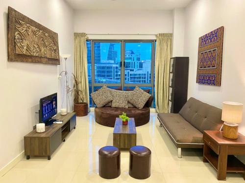 Apartamento Istay - The Loft Imago