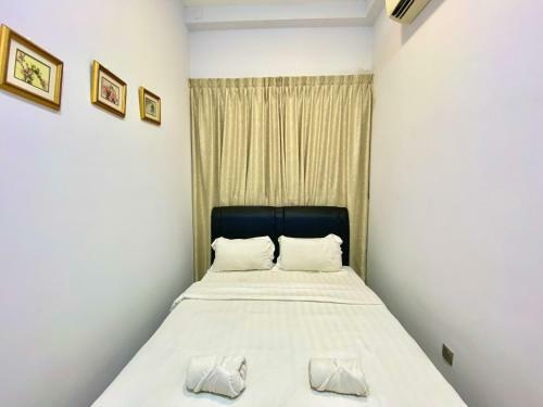 Apartamento Istay - The Loft Imago