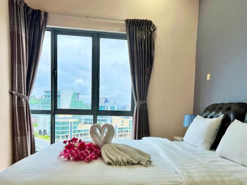 Apartamento Istay - The Loft Imago