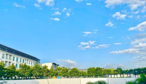 Apartamento Istay - The Loft Imago