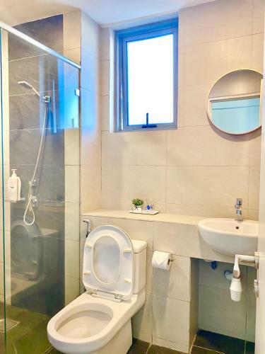Apartamento Istay - The Loft Imago