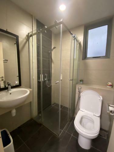 Apartamento Istay - The Loft Imago