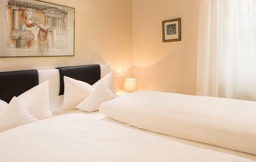 Wohlf�hlhotel Alpenrose