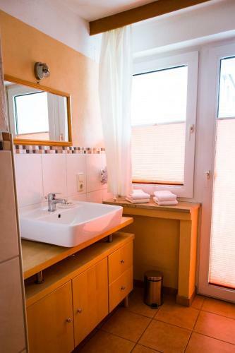 Wohlf�hlhotel Alpenrose