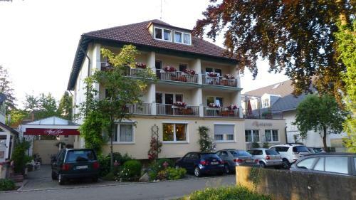 Wohlf�hlhotel Alpenrose