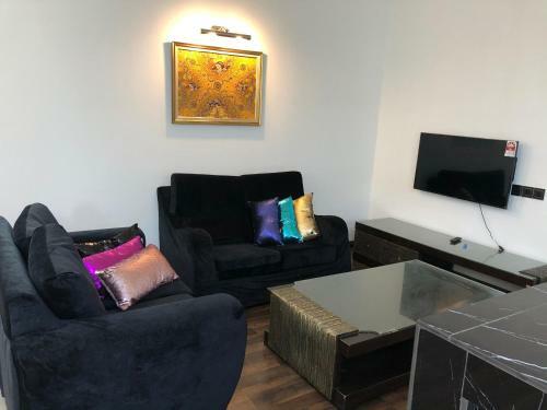 Home Suhaila