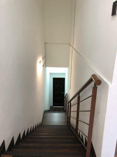 Home Suhaila