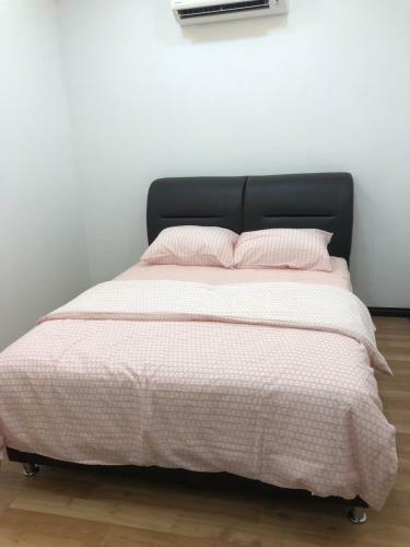 Home Suhaila