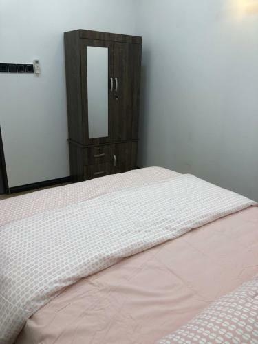 Home Suhaila