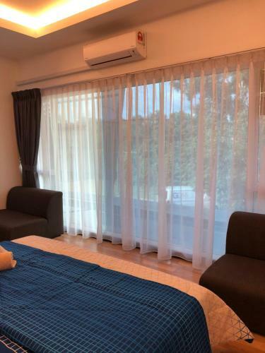 Home Suhaila