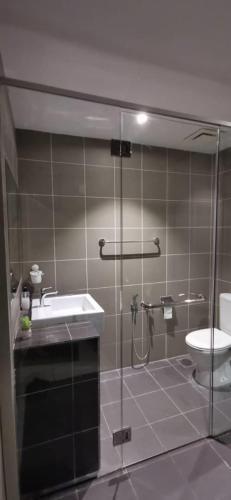 Apartamento Daphen Cottage