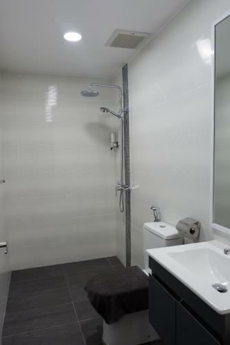 Flypod Hotel