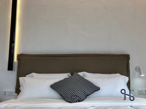 Hotel Jia By Homesuite' Near Imago Mall