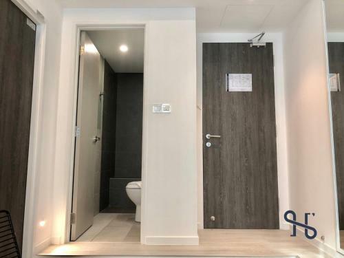 Hotel Jia By Homesuite' Near Imago Mall