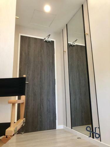 Hotel Jia By Homesuite' Near Imago Mall